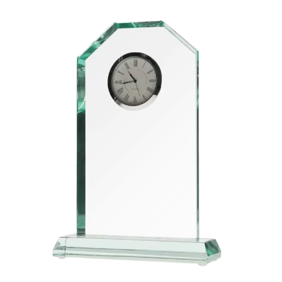 Skleněná soška G029 Skleněná soška G029 - Obrázek 2