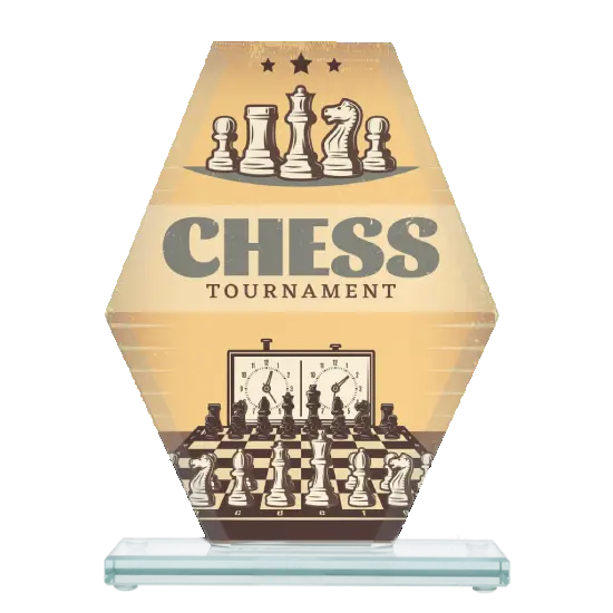 Skleněná soška GS112 Skleněná soška GS112 - Obrázek 2