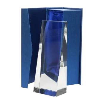 Sklenena soska c037 1