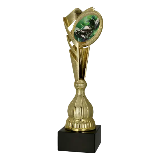 Pohár Fotbalové Bitvy 7249/SOC1 Pohár Fotbalové Bitvy 7249/SOC1