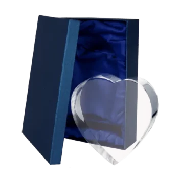 szablon szkla z usuluga