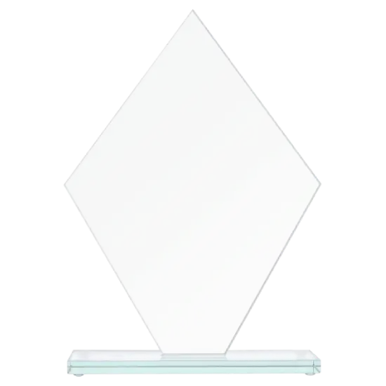 Skleněná soška GS118 Skleněná soška GS118 - Obrázek 2