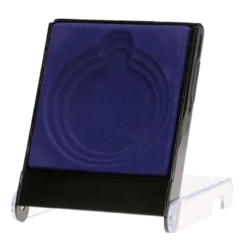 Kunststoffetui H1 BL 1