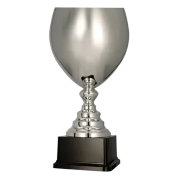 Pokal 2089 1
