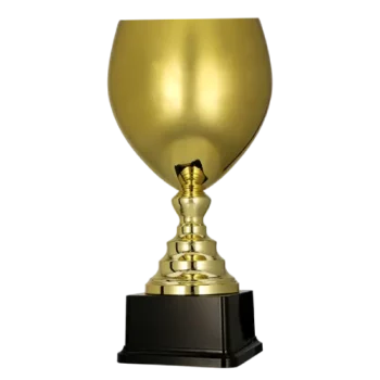 Pokal 2090 1