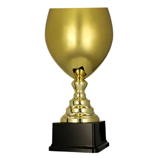 Pohár 2090 Pohár 2090