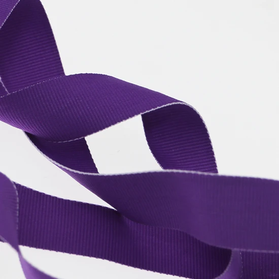 Stuha na medaile V2-PUR Stuha na medaile V2-PUR - Obrázek 2