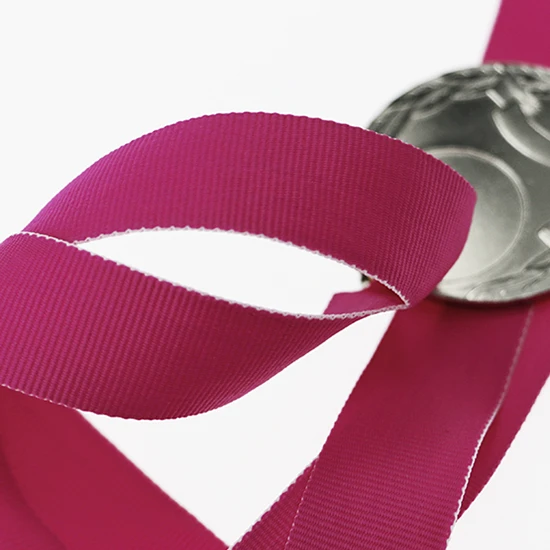 Stuha na medaile V8-PK Stuha na medaile V8-PK - Obrázek 3