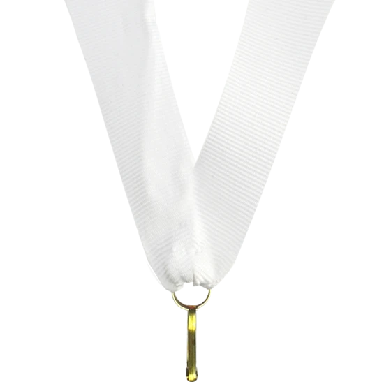 Stuha na medaile V8-WH Stuha na medaile V8-WH