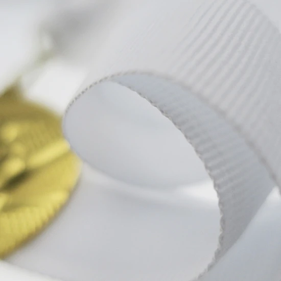 Stuha na medaile V8-WH Stuha na medaile V8-WH - Obrázek 2