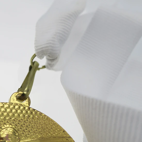 Stuha na medaile V8-WH Stuha na medaile V8-WH - Obrázek 3