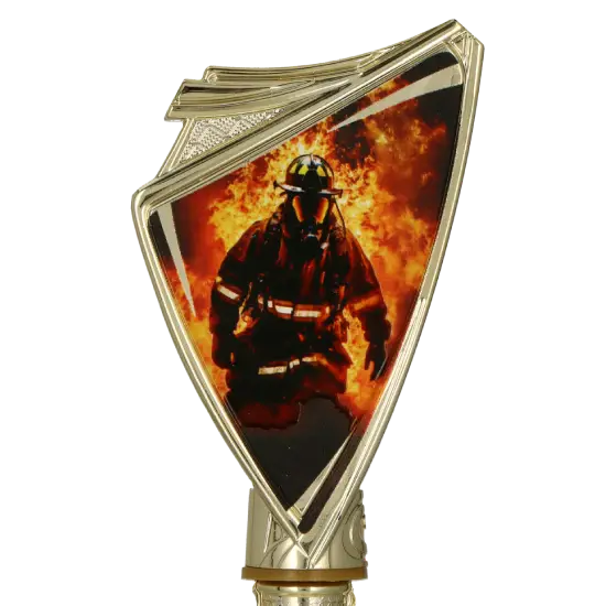 Pohár Hasiče 9297/FIR1 Pohár Hasiče 9297/FIR1 - Obrázek 2