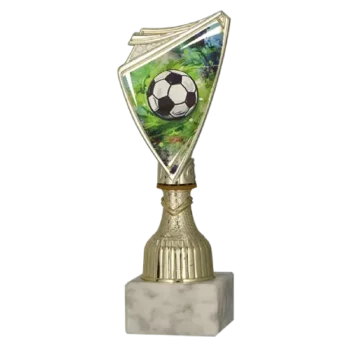 pokal 9297 soc1 1