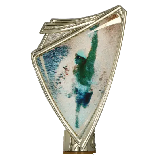 Pohár Plavec 9297/SWI Pohár Plavec 9297/SWI - Obrázek 2