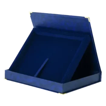 Diplomhuellen BTY BL 3