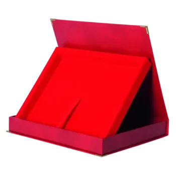 Diplomhuellen BTY R R