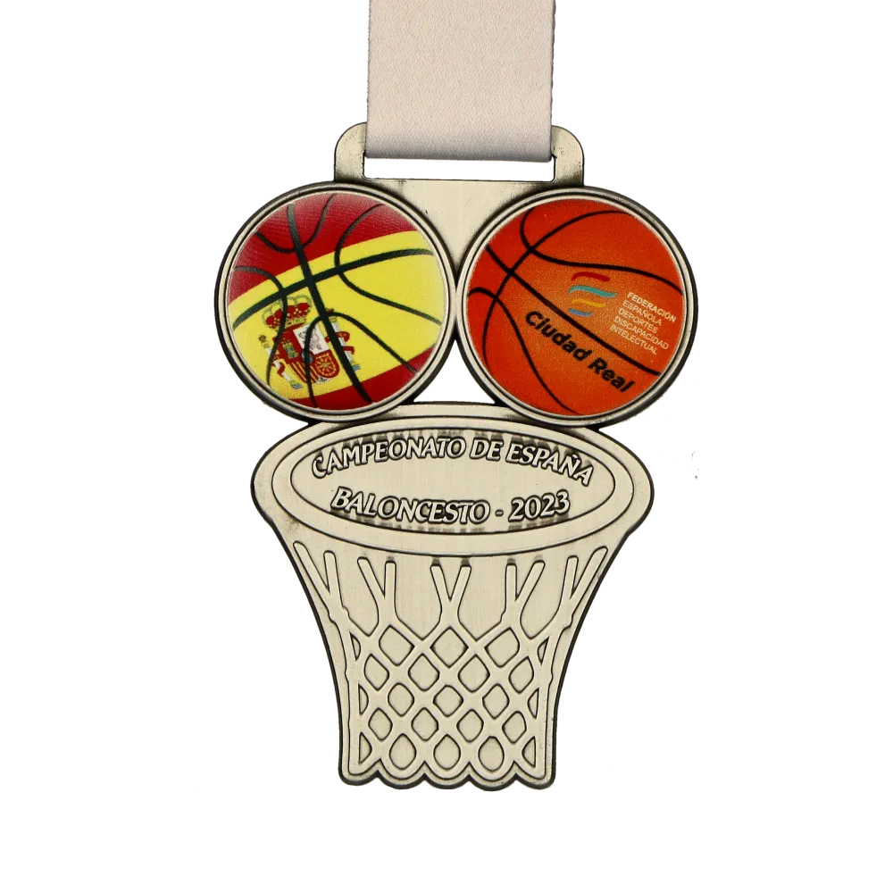 Campeonato de espana