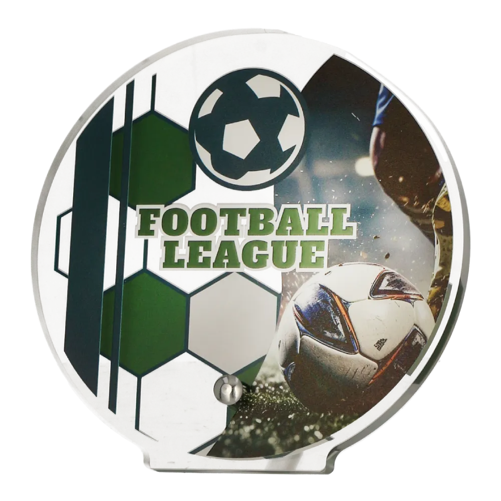 Football League