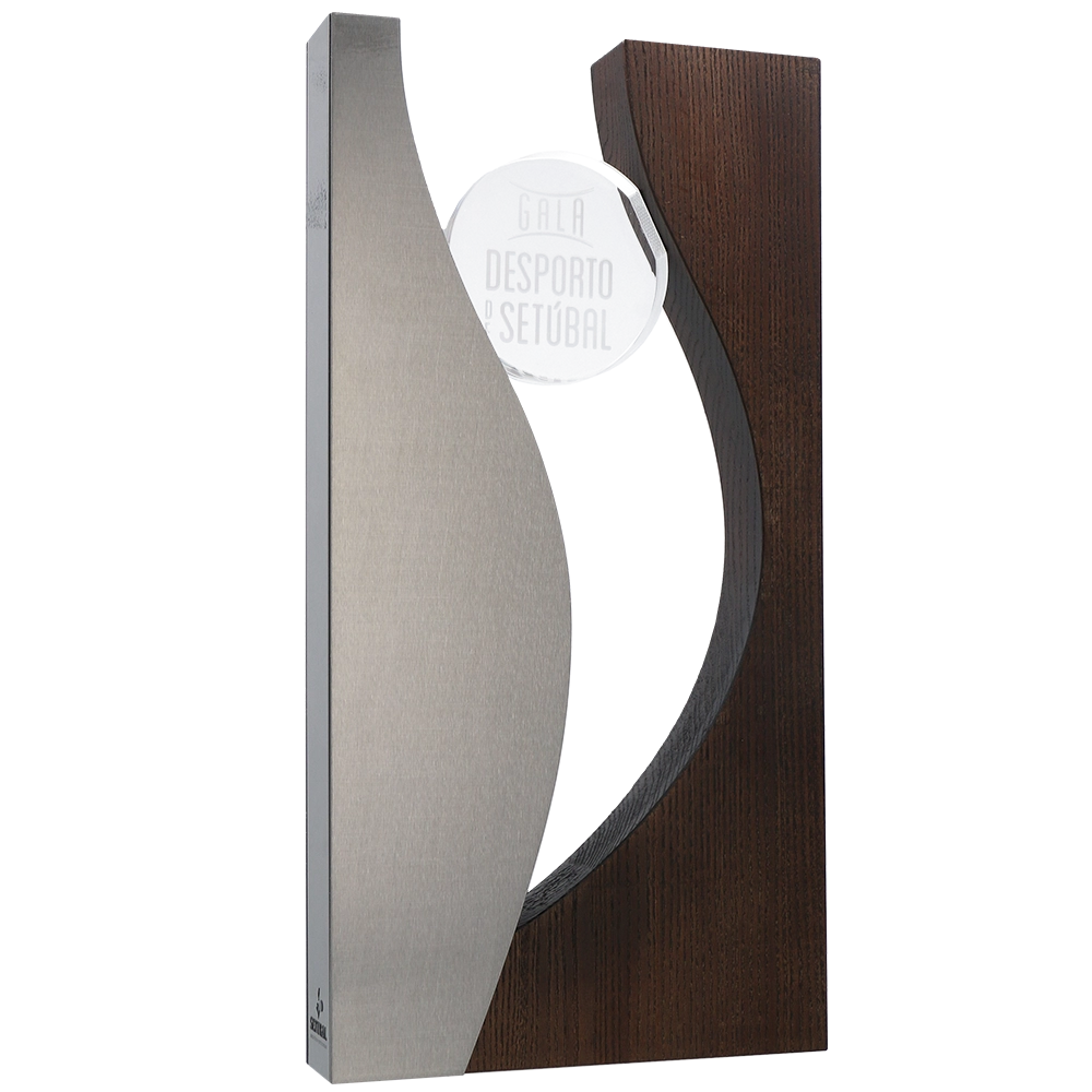 Gala Desporto de Setubal 1 1