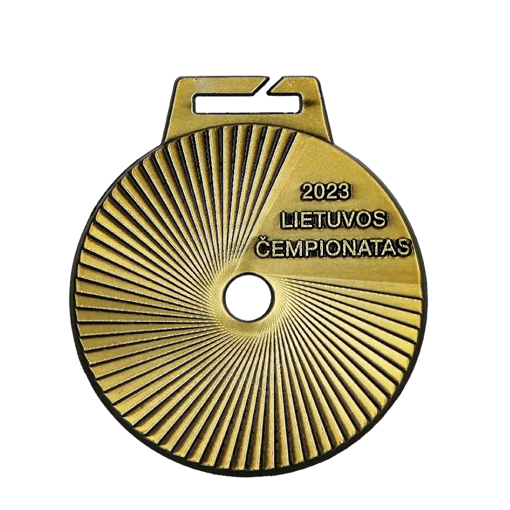 Lithuanian Cycling Federation 1 www