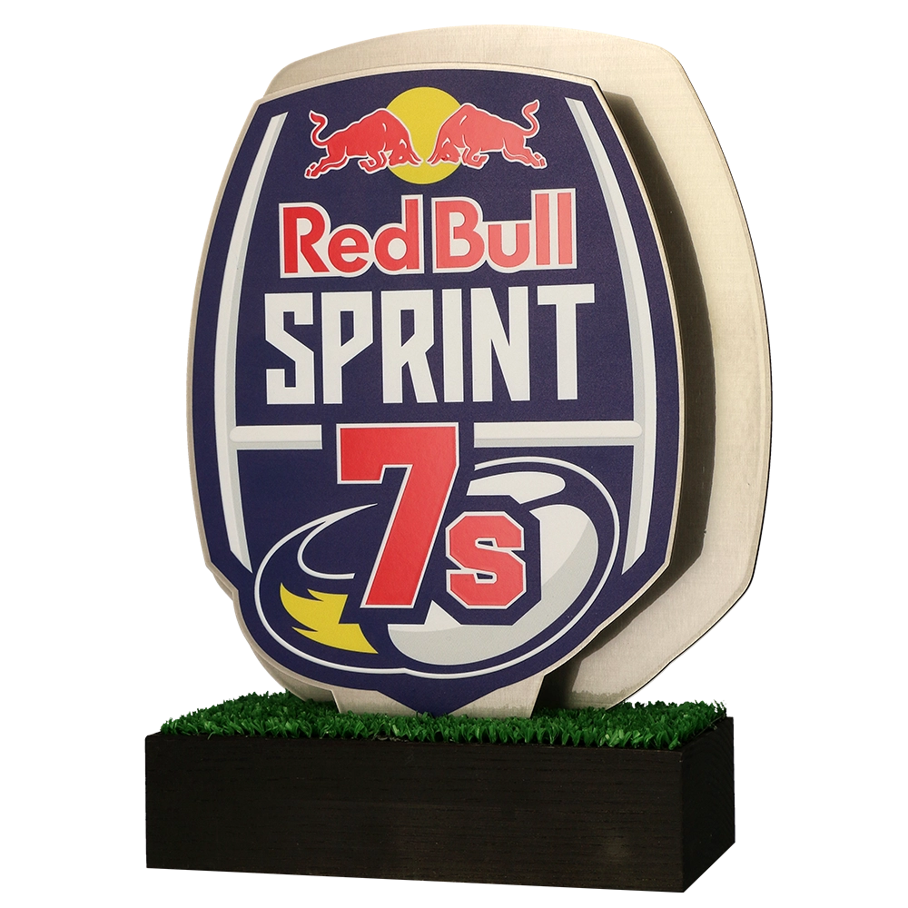 Red Bull Sprint 7s