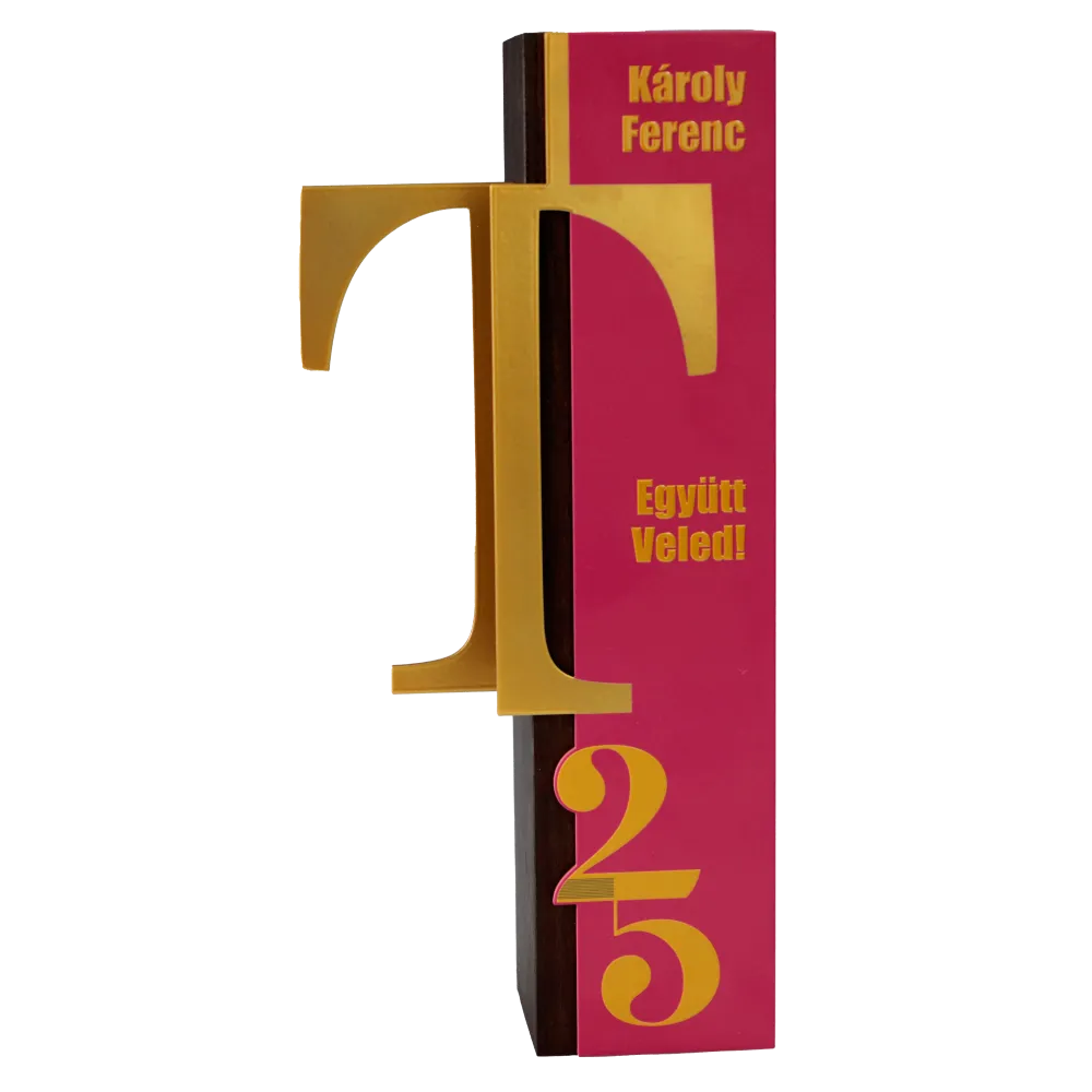 T mobile Magyarorszag