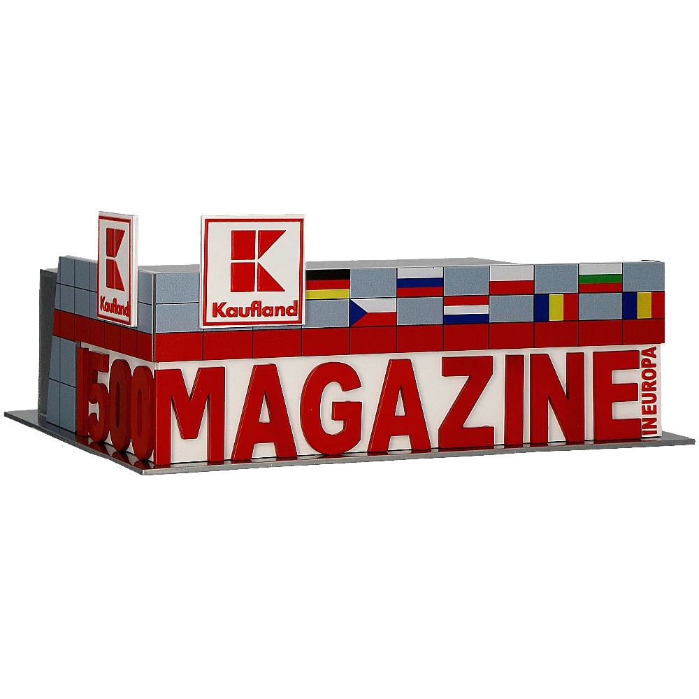 kaufland www 1 1