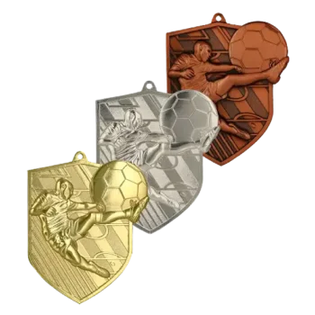 Medal MD8049 1