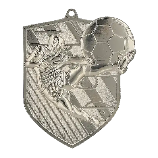 Medaile pro Nejlepšího Střelce MD8049 Medaile pro Nejlepšího Střelce MD8049 - Obrázek 3