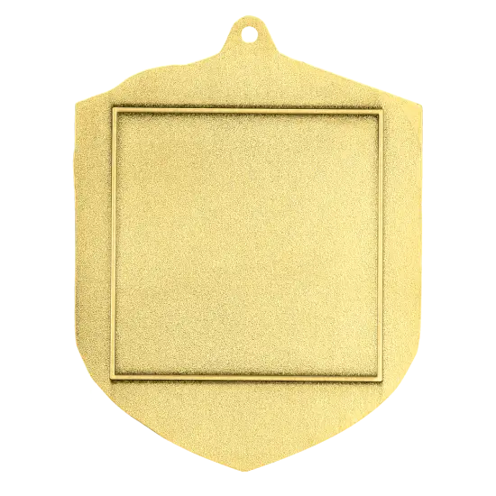 Medaile Basketbalista MD8048 Medaile Basketbalista MD8048 - Obrázek 5