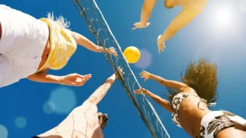 Projekt bez nazwy 20250822 081439 0000