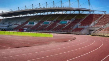 Mistrovstvi sveta v atletice Tokio 2025