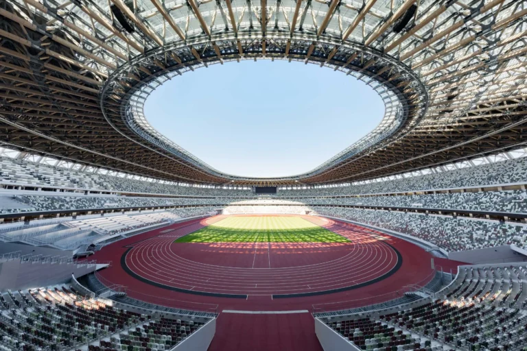 athletic championship tokio stadium 768x512 1