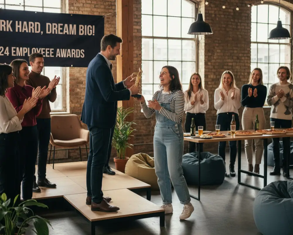 48. firemni akce prezentace sosky