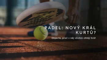 padel novy kral kurtu