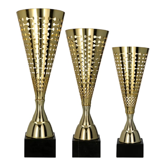 Pohar 2098 Pohar 2098 - Obrázek 2