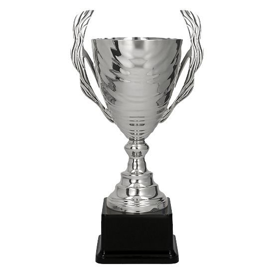 Pohar 2101 Pohar 2101