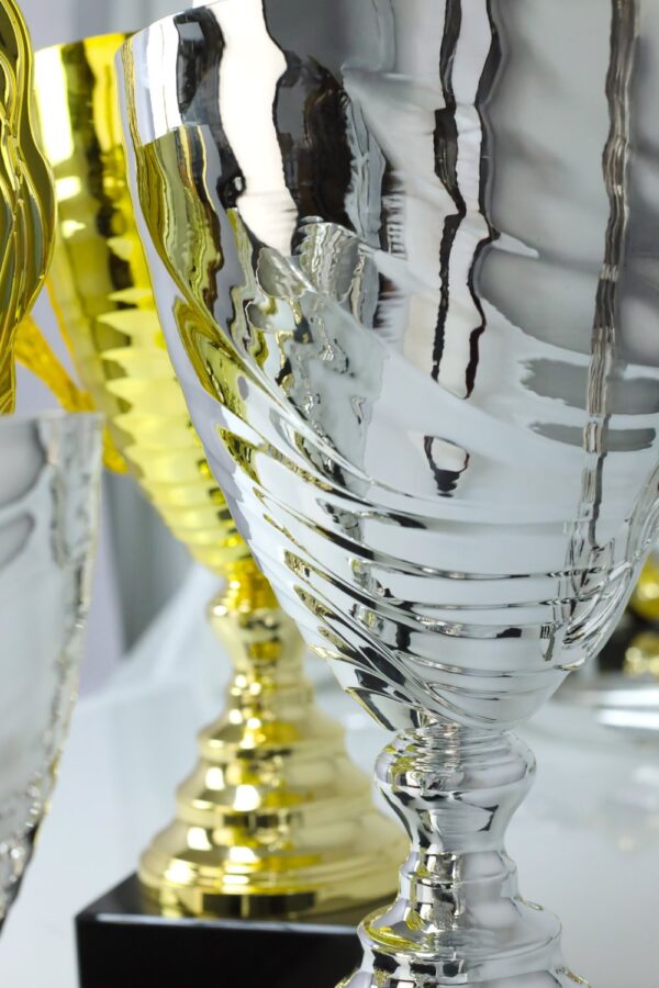 Pohar 2101 Pohar 2101 - Obrázek 3