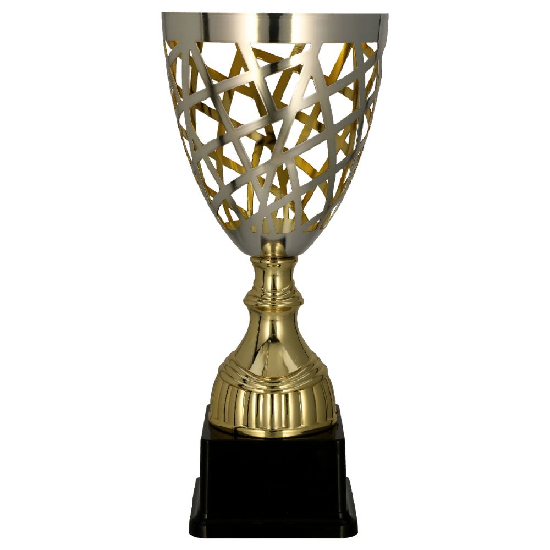 Pohar 3163 Pohar 3163