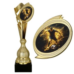 Pohár Nejlepší Útočník 7249/SOC6