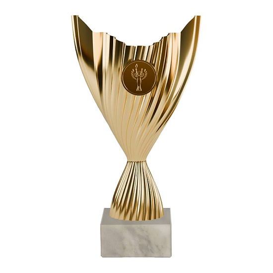 Pohar 8385 Pohar 8385