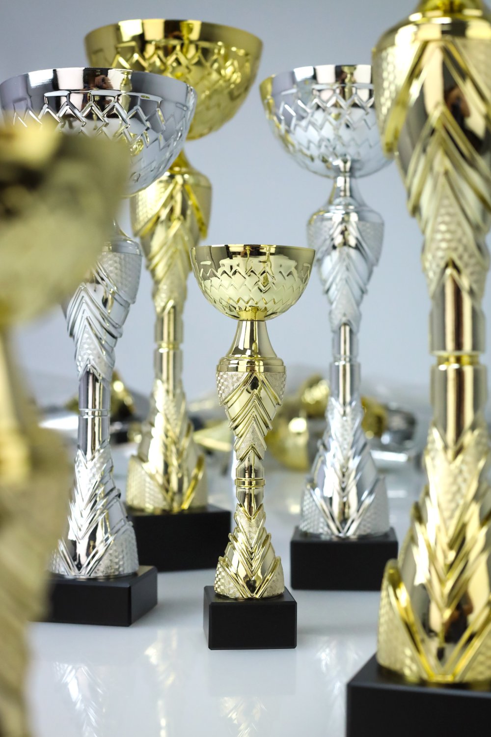 Pohar 8487 Pohar 8487 - Obrázek 2