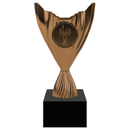 Pohar 9038 Pohar 9038 - Obrázek 3