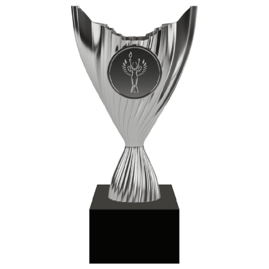 Pohar 9038 Pohar 9038 - Obrázek 2