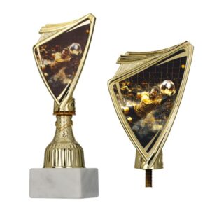 Pohár pro Obratného Brankáře 9297/SOC7