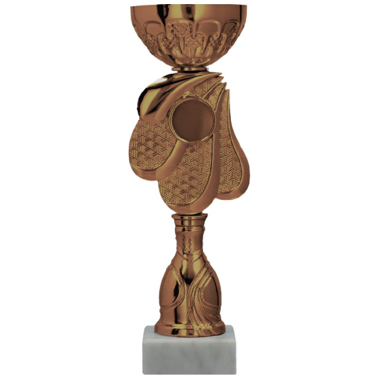 Pohar 9313 Pohar 9313 - Obrázek 2