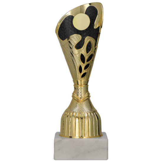 Pohar 9315 Pohar 9315