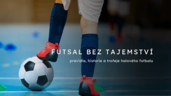 Szablon blog pokalzentrum 11