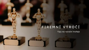 Szablon blog pokalzentrum 25