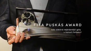 Szablon blog pokalzentrum 7